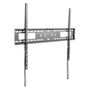 StarTech.com Soporte de Pared para TV de Pantalla Plana - Fijo