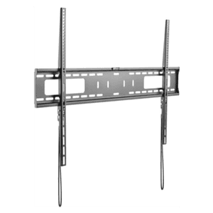 StarTech.com Soporte de Pared para TV de Pantalla Plana - Fijo