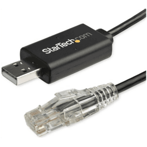 CISCO USB CABLE