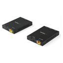 StarTech.com Juego Extensor HDMI por CAT6 - Alargador Balun 4K 60Hz