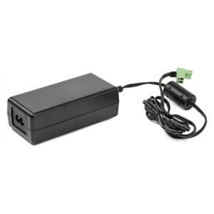 StarTech.com Adaptador de Corriente Universal de DC para Hubs USB Industriales - 20V 3,25A