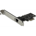 StarTech.com Tarjeta de Red PCI Express de 2,5Gb 2.5GBASE-T