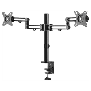 StarTech.com Brazo de Soporte para Monitor - Articulado - de Aluminio