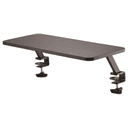 StarTech.com Base Riser para Monitor - Elevador para Monitor - Extra Ancho de 65cm