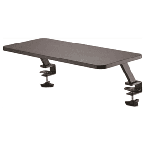 StarTech.com Base Riser para Monitor - Elevador para Monitor - Extra Ancho de 65cm