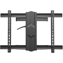 StarTech.com Soporte Montura de Pared con Movimiento Total para TV - con Brazo Articulado