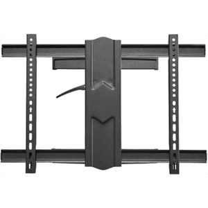 StarTech.com Soporte Montura de Pared con Movimiento Total para TV - con Brazo Articulado