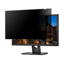 StarTech.com Filtro de Privacidad para Pantalla de 27IN - Universal