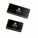 Vertiv Avocent LongView, VGA individual, USB, audio, CATx 300M, RU