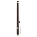 Urban Factory stylus f tablet black lápiz digital Negro