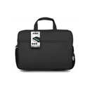 Urban Factory Nylee 14" Negro - Maletin