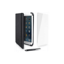 Urban Factory Starter Pack 25,6 cm (10.1") Folio Negro