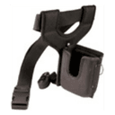 Intermec 815-088-001 funda y estuche para ordenador de bolsillo tipo PDA