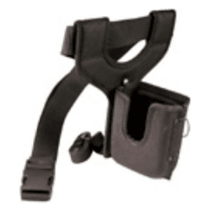 Intermec 815-088-001 funda y estuche para ordenador de bolsillo tipo PDA