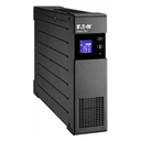 Eaton Ellipse PRO 1200 DIN sistema de alimentación ininterrumpida (UPS) Línea interactiva 1,2 kVA 750 W 8 salidas AC
