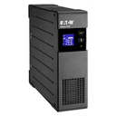 Eaton Ellipse PRO 650 DIN sistema de alimentación ininterrumpida (UPS) Línea interactiva 0,65 kVA 400 W 4 salidas AC