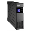 Eaton Ellipse PRO 1600 DIN Línea interactiva 1600 VA 1000 W 8 salidas AC