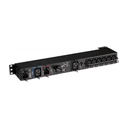 Eaton MBP3KID accesorio para UPS