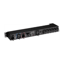 Eaton MBP3KI sistema de alimentación ininterrumpida (UPS) 3000 VA