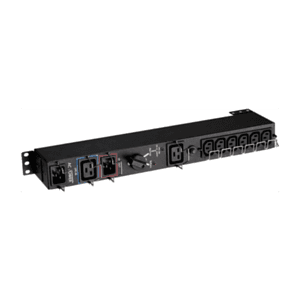 Eaton MBP3KI sistema de alimentación ininterrumpida (UPS) 3000 VA