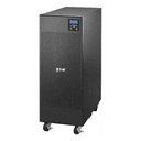 Eaton 9E6KI sistema de alimentación ininterrumpida (UPS) Doble conversión (en línea) 6000 VA 4800 W