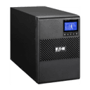 Eaton 9SX Doble conversión (en línea) 1000 VA 900 W 6 salidas AC