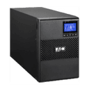 Eaton 9SX sistema de alimentación ininterrumpida (UPS) Doble conversión (en línea) 1,5 kVA 1350 W 6 salidas AC