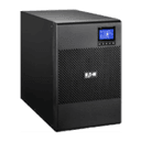 Eaton 9SX sistema de alimentación ininterrumpida (UPS) Doble conversión (en línea) 3 kVA 2700 W 9 salidas AC