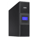 Eaton 9SX5KI sistema de alimentación ininterrumpida (UPS) Doble conversión (en línea) 5 kVA 4500 W