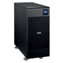 Eaton 9SX 6 kVA sistema de alimentación ininterrumpida (UPS) Doble conversión (en línea) 5400 W