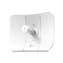 TP-LINK CPE710 867 Mbit/s PoE Blanco - Punto Acceso