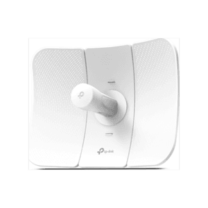 TP-LINK CPE710 867 Mbit/s PoE Blanco - Punto Acceso