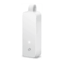 TP-LINK UE300C adaptador y tarjeta de red Ethernet 10000 Mbit/s