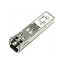 Trendnet TEG-MGBSX red modulo transceptor Fibra óptica 1000 Mbit/s SFP