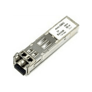 Trendnet TEG-MGBSX red modulo transceptor Fibra óptica 1000 Mbit/s SFP