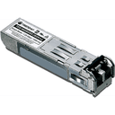 Trendnet TEG-MGBS80 red modulo transceptor 1550 nm