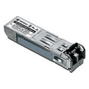 Trendnet TEG-MGBS10 Mini-GBIC Single-Mode LC Module red modulo transceptor 1250 Mbit/s 1310 nm