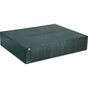 Trendnet TFC-1600 chasis de red 2U