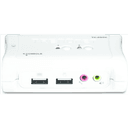 Trendnet TK-209K interruptor KVM