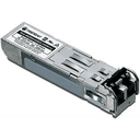 Trendnet TEG-MGBS10D3 red modulo transceptor 1250 Mbit/s SFP 1310 nm