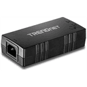 Trendnet TPE-115GI adaptador e inyector de PoE