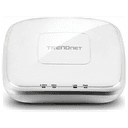 Trendnet TEW-821DAP v1.0R 1000 Mbit/s Blanco