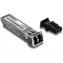 Trendnet TI-MGBS40 red modulo transceptor Fibra óptica 1250 Mbit/s SFP 1310 nm