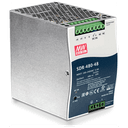 Trendnet TI-S48048 componente de interruptor de red Sistema de alimentación