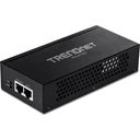 Trendnet TPE-215GI adaptador e inyector de PoE 2.5 Gigabit Ethernet