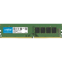 Crucial CT8G4DFRA32A 8GB 1x8GB DDR4 3200 MHz - Memoria RAM