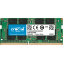 Crucial CT16G4SFRA32A 16GB 1x16GB DDR4 3200 MHz - Memoria RAM