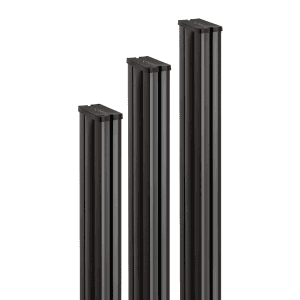 PUC 2920 POLE 200CM
