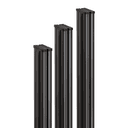 PUC 2927 Pole - 270cm