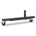 PFT 8920 Video wall trolley base